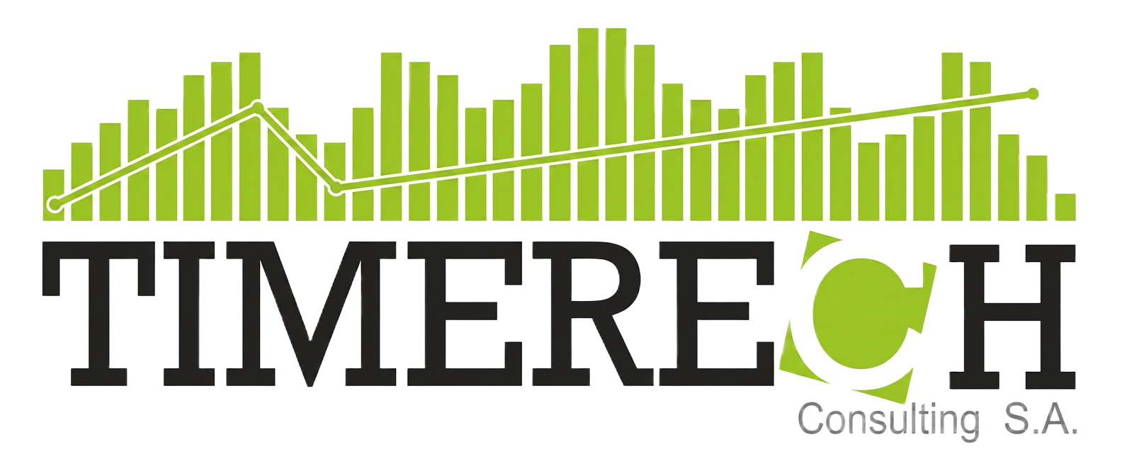 TIMERECH Consulting S.A.