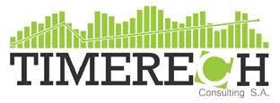 TIMERECH Consulting S.A.